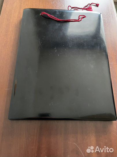 Альбом для фотографий