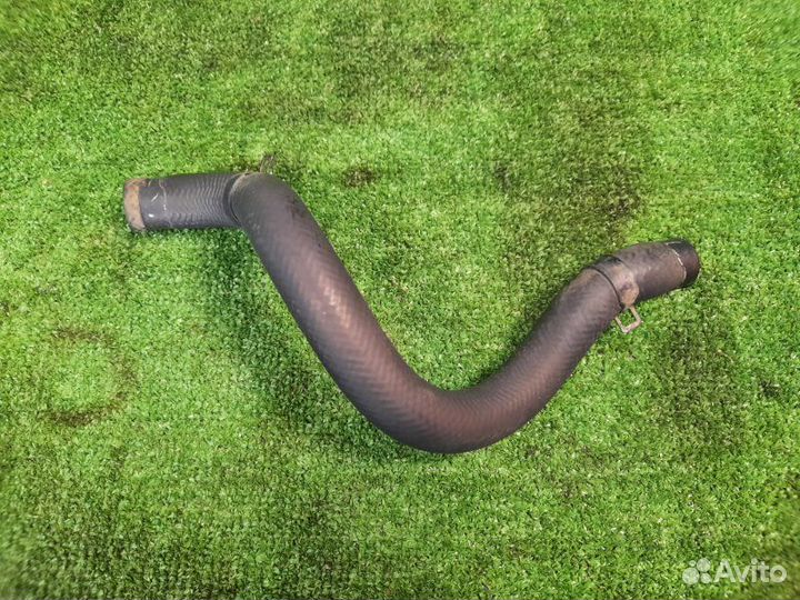 Патрубок отопителя Hyundai Ix35 2.0 G4KD 2011