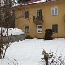 Где находится номер билета новогодний 1000000000 Купить 2-комнатную квартиру 