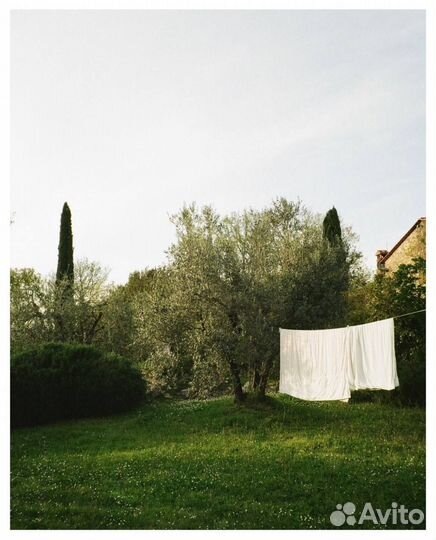 Пленочный фотоаппарат Konica Zoom FR 70 AF