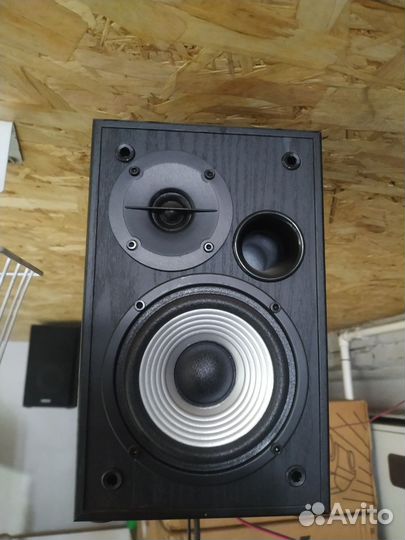 Колонки для компьютера edifier