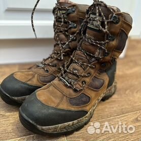 Irish setter discount havoc xt 1