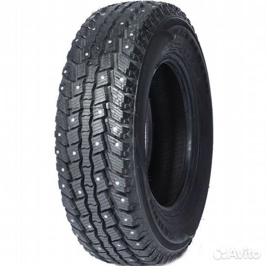 Sailun Ice Blazer WST2 265/60 R18