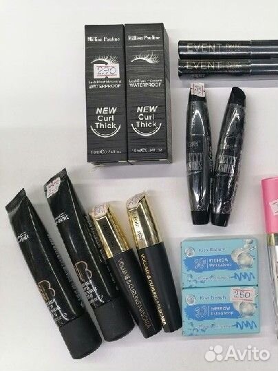 Мыло Гели Шампуни Спрей для тела