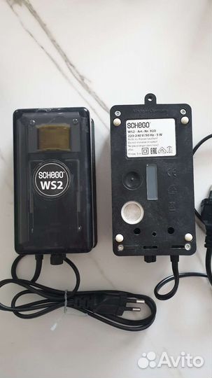 Компрессоры, обогреватель, кондиционер, инкубатор