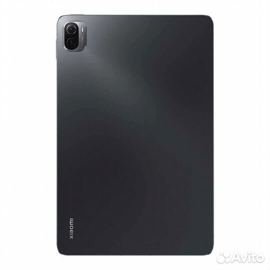 Xiaomi Pad 5, 128 Гб, новый
