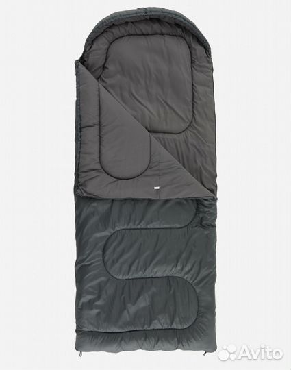 Прокат (аренда) туристического снаряжения