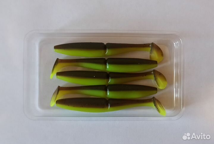 Keitech,Frapp,Narval,Relax, Crazy Fish, LuckyJohn