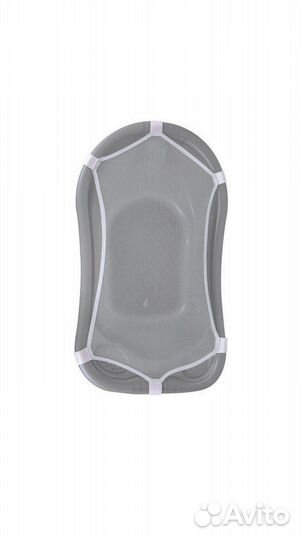 Сетка-гамак для детской ванны