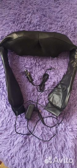 Массажёр для тела