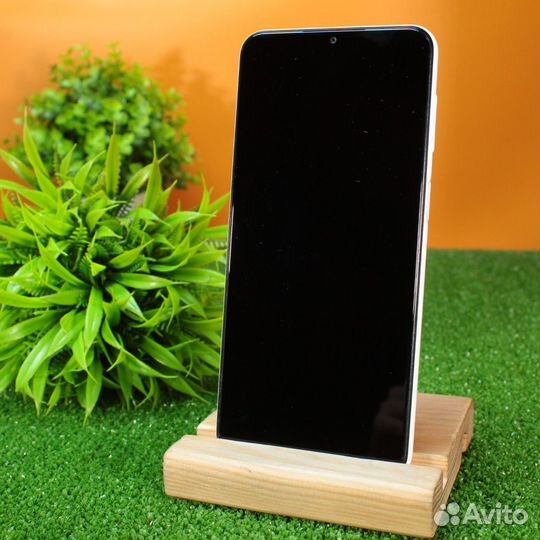 Samsung Galaxy A23 5G, 4/64 ГБ