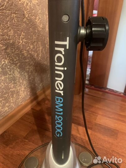 Вибромассажер Body Sculpture BM-1200GX-C