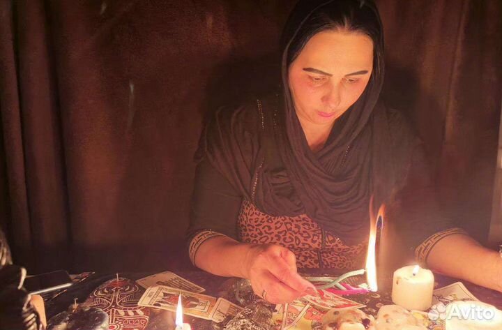 Приворот снятие порчи сґлаза обучение