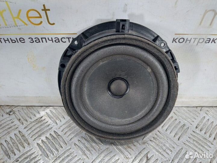 Динамик передний правый Kia Sportage 3 2 2013
