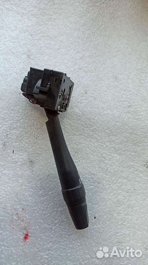 Переключатель стеклоочистителя Nissan Primera p11