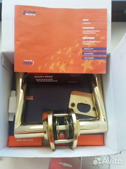 Дверные петли, защёлка дверная, накладки, лифт меб