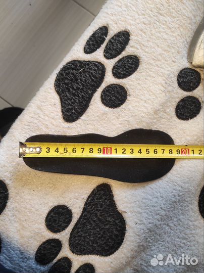 Хоккейные коньки bauer vapor x 2.7