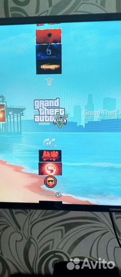 Sony playstation 3 super slim