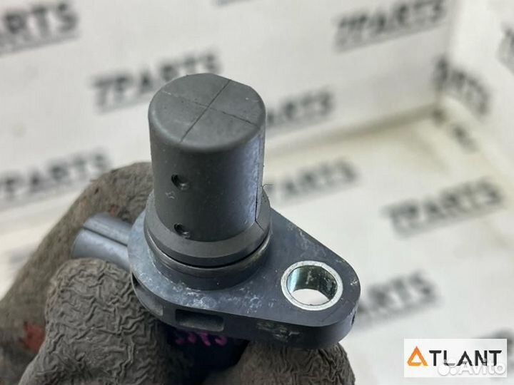 Датчик положения распредвала suzuki splash