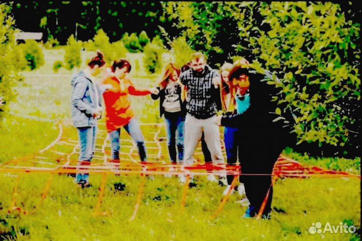 Разнорабочие Склад вахта Проживание Хорошие услови