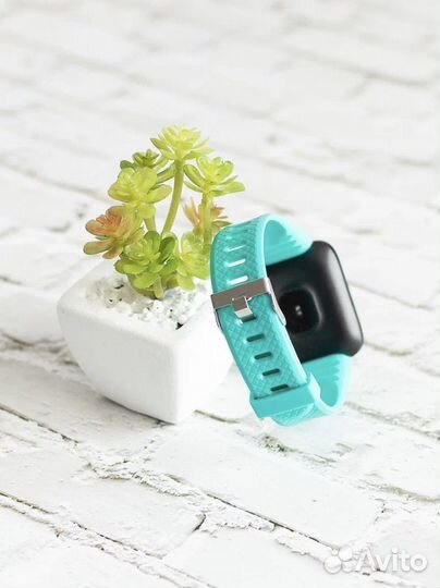Smart watch/ умные часы