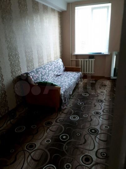 2-к. квартира, 65 м², 1/5 эт.