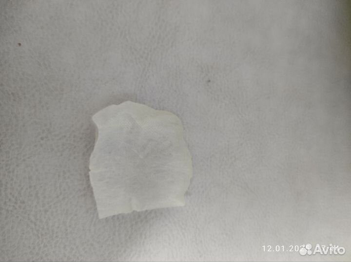 Лепестки роз искусственные