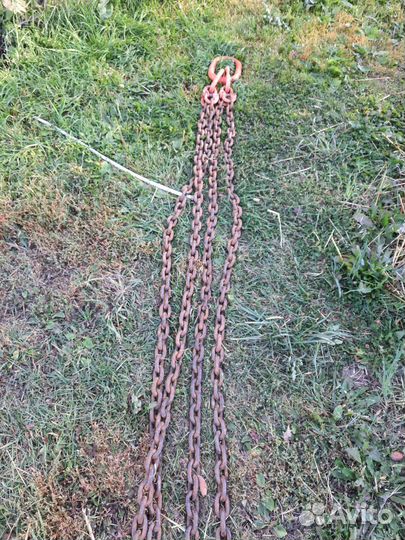 Продам паук в отличном состоянии