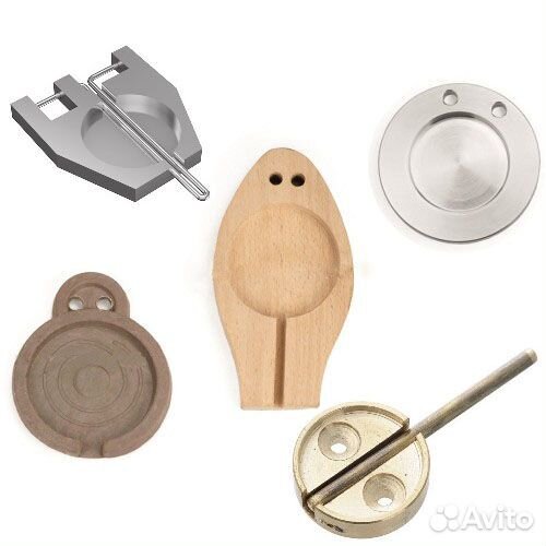 Опечатывающие устройства для дверей