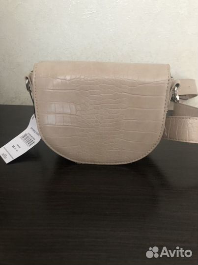 Новая сумка sinsey