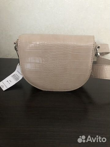 Новая сумка sinsey