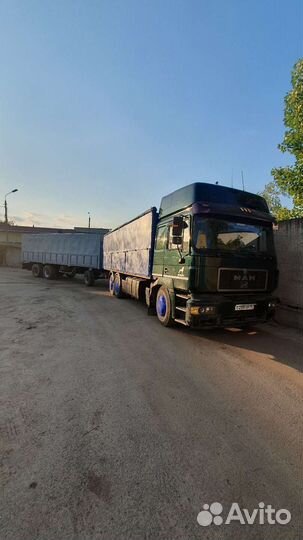 Водитель категории,C,E,Ц, Е