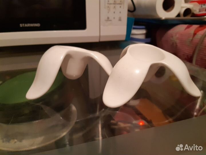 Подставка для яиц