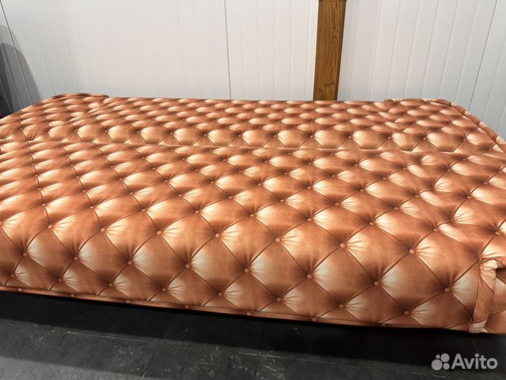 Диван Книжка бу Доставка Бесплатно