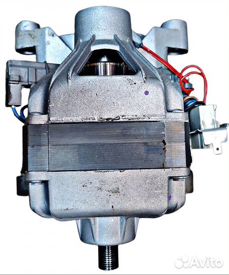 Электродвигатель (мотор) стиральной машины Candy