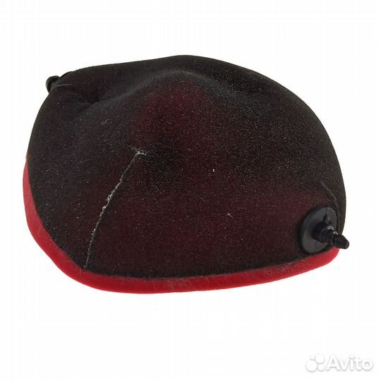 Фильтрующий элемент kayo K4, K6-R (2020)