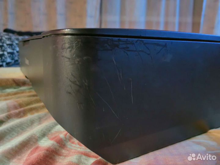 Принтер Canon pixma MP230