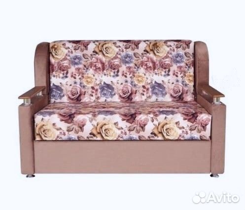 Маленький диван (сабля)