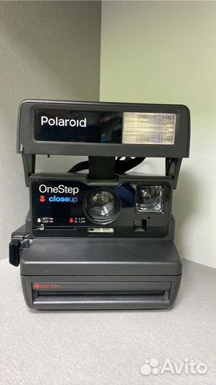 Вещи из СССР