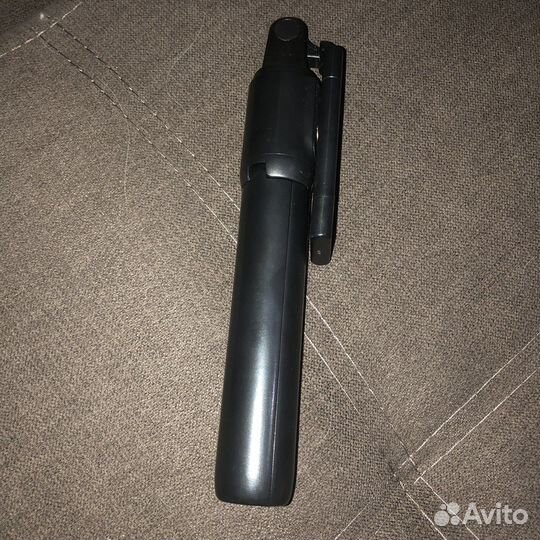 Штатиф и селфипалка для телефона(2 в 1)