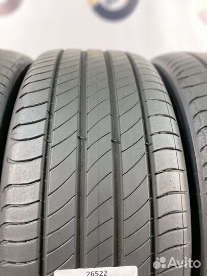 Michelin Primacy 4 235/50 R19 101Y