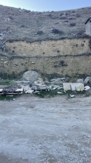 Участок 4,5 сот. (ИЖС)