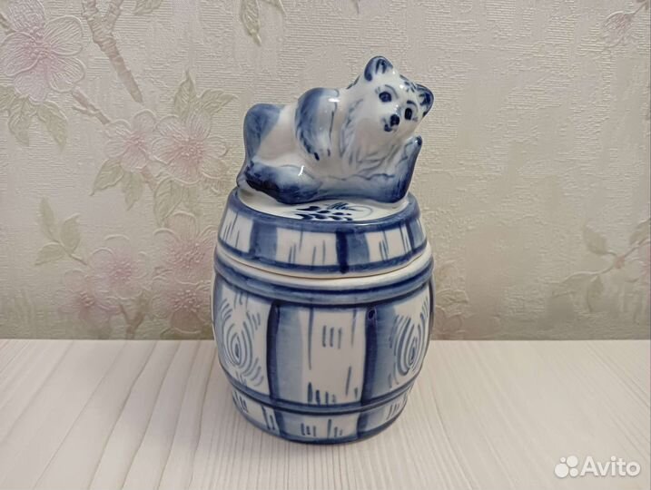 Продам посуду