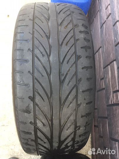 Диски и шины