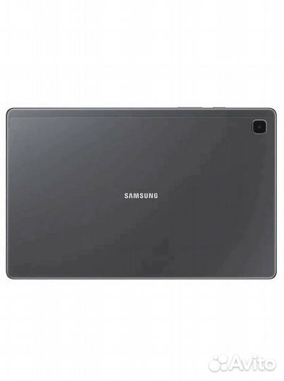 Планшет samsung galaxy tab a7 32 gb