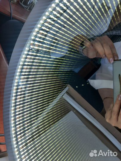 Продам зеркало