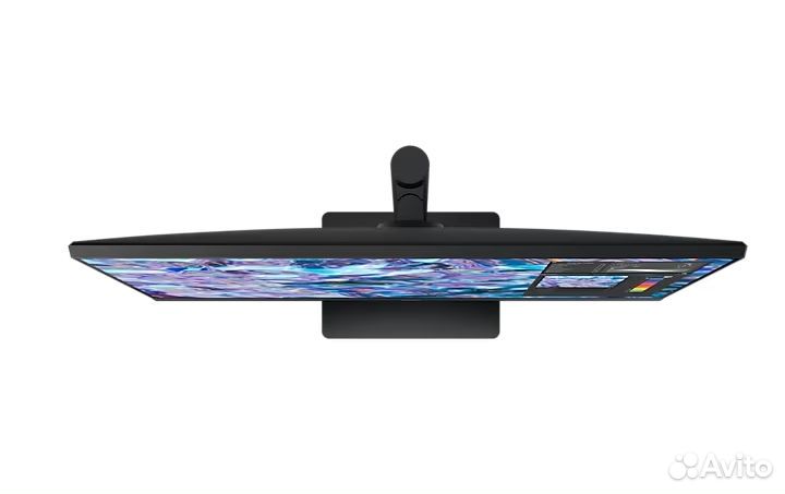 Монитор для работы Samsung 27