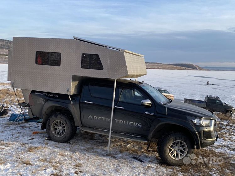 Жақыннан секс позициялары