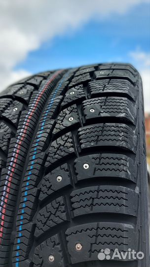 Matador MP 30 Sibir Ice 2 SUV 235/55 R17 103T