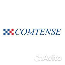 Cапр Комтенс (Comtense)